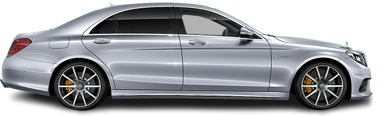 PikPng.com_carro-png_2728602-copy-removebg-preview