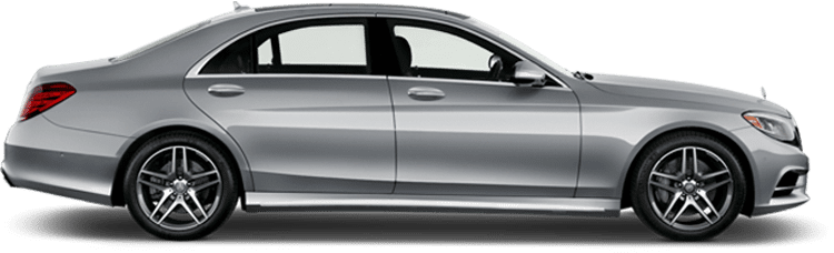 PikPng.com_carro-png_2728602.png
