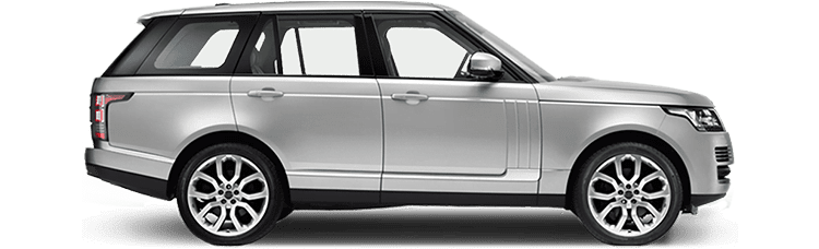 PikPng.com_carro-png_2728602s-copy.png